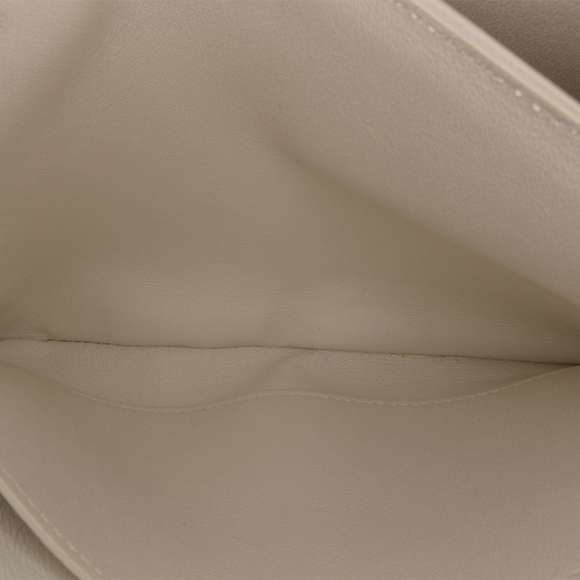 Pre-Loved Celine Medium Quilted C Bag - Picture 5 of 12